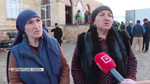 ���������� �������� � ��������� ���������� ��������������� ������ ������������