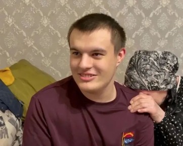 �������� ���������: #�����_�����. ����� �� ������ - � ���� 23 ��������