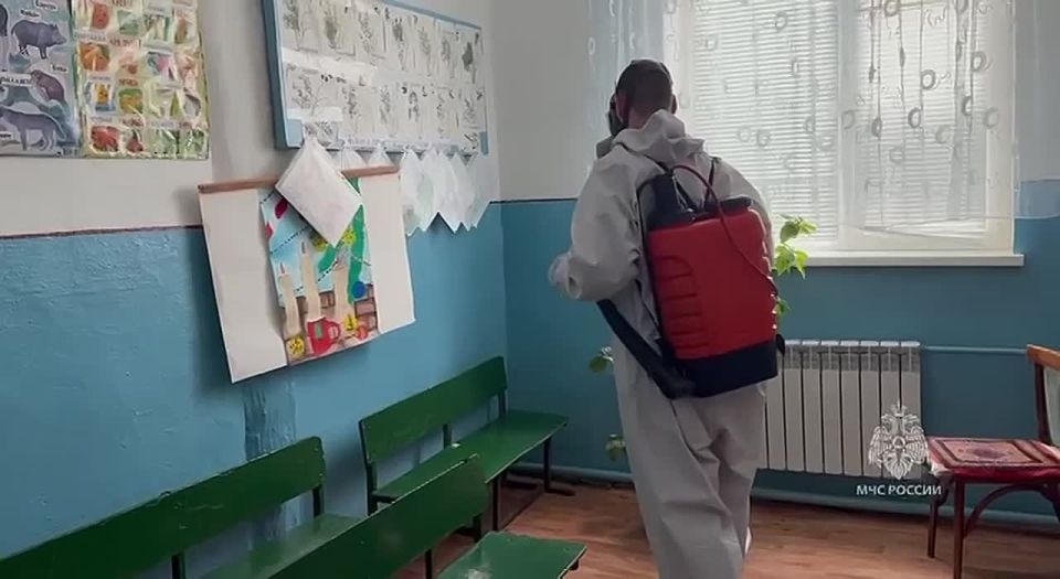� ���� ��������� ������� ��������� �������� ������������� 508 ����� ����� � 45 �������� �����