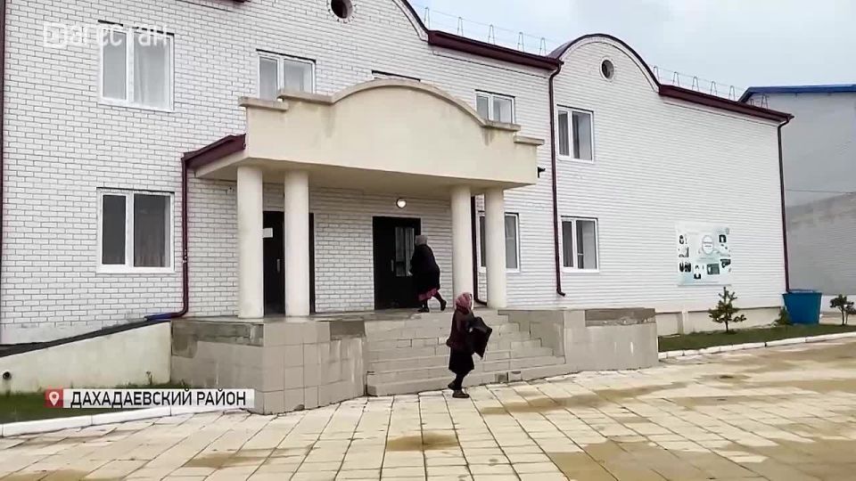 � ������������ ������ ������ ����� ������������� ��������� ��-�� ����� �������