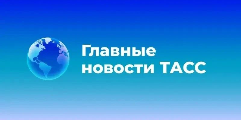 ������� � ����� ����:. � ������������ ������ ��� ���� ������� �������, ��� ������ ��������� ������� � �������