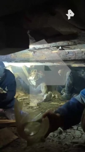 ����� �������� ������� � ������ ��-��� ������� ����� ������ � ��������� ��������� � ������������ ��� ��