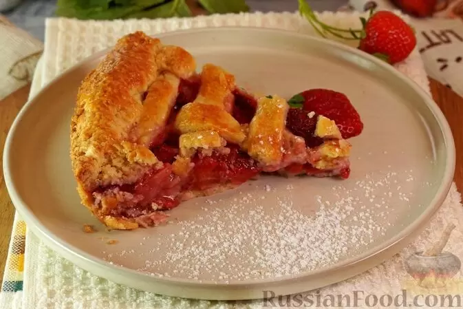 Новый взгляд на привычные блюда: экономные рецепты для вашей кухни