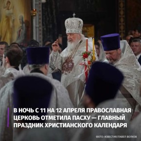 �������� ������� �����, ��������� ������������ ���� � ����������, ������ � ������� � �� � ���������: ������� ������� ��������� ������ � � ��������� "��������"