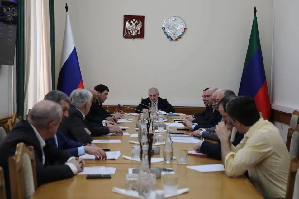 � ��������� �������� ������ ���������������� �������� ������ �������� ���������
