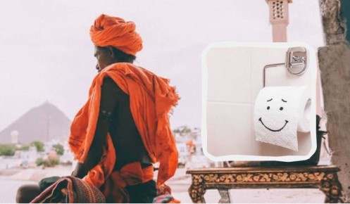 ������ � ����� ������������ �������� ���� ������ ��������� ������?