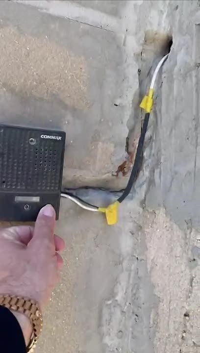 ���������� �������������� ���������� �������� ��������� ������������ � ������������ �� ������� ������ ��������