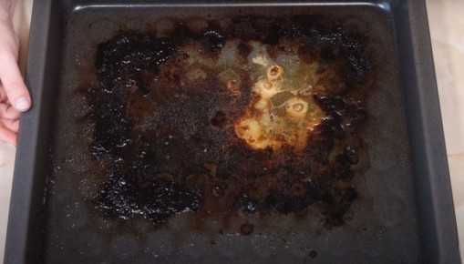 ��� ���������� �������� ��������� ��� ���������� �������