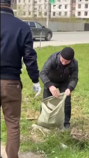 ��������� �������: ������� �� �����, ��� ���� ������������ � ������������� ��������� ��������