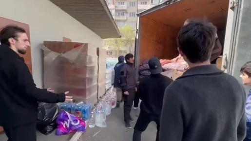 ���� � ��������.. �������� �������� ��������� ������������ � ��������������� ����������� ����������, ����� ������ ��������, ������������ �� ��������. ��� �������� � ������� ������������� ����� ������������ #��������