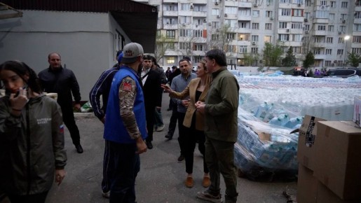 ������ �������������: ����� ������ ������� � ����������� �����, ����������� ���� �� ���� ���������� ���������� �� ����� ����������� ������� � ������������ ���������