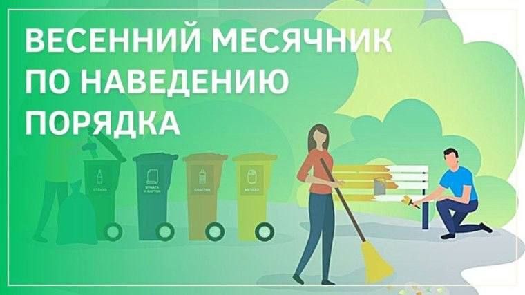 � ��������� ��� ����� ����������� ��������� ��������� �� ���������������! � ������� ������ ����� �������� � ������� ����� ����, ������ ��� � �������-������� ������