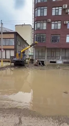 ����������� ���������� �������������� ��������� �������� ���������� ��������� ������ ������� �������, ������������ ��-�� �������� �������