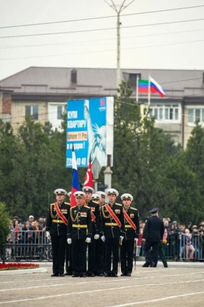 ������ ����, ������� ��������!