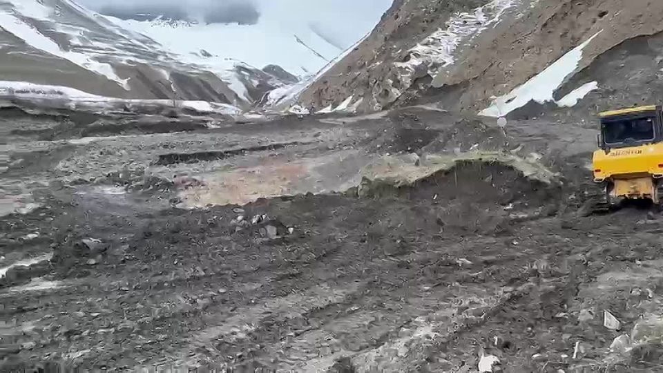 � ���������� � ����� �������������� ���������� ��������, ��� � ����������� ������ �� ������� �� 27 - �� 30 ������������� ������ ������ � ����� ��������� ������ �������������� �� ��������� �����