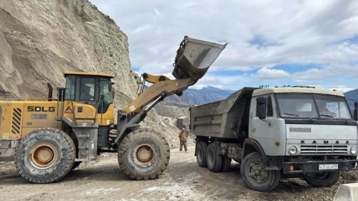 ��� �������� � ��������� ��� ���������� ����������� ������ �� ������� � ������������ ��������?