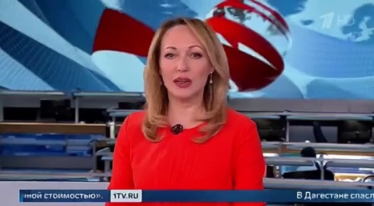 ������� � ��������, ������� �������� ��-��� �������� ������ � ���������, ��������� � ��������