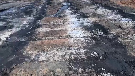 � ���������� ����� ���������� ������������� �����