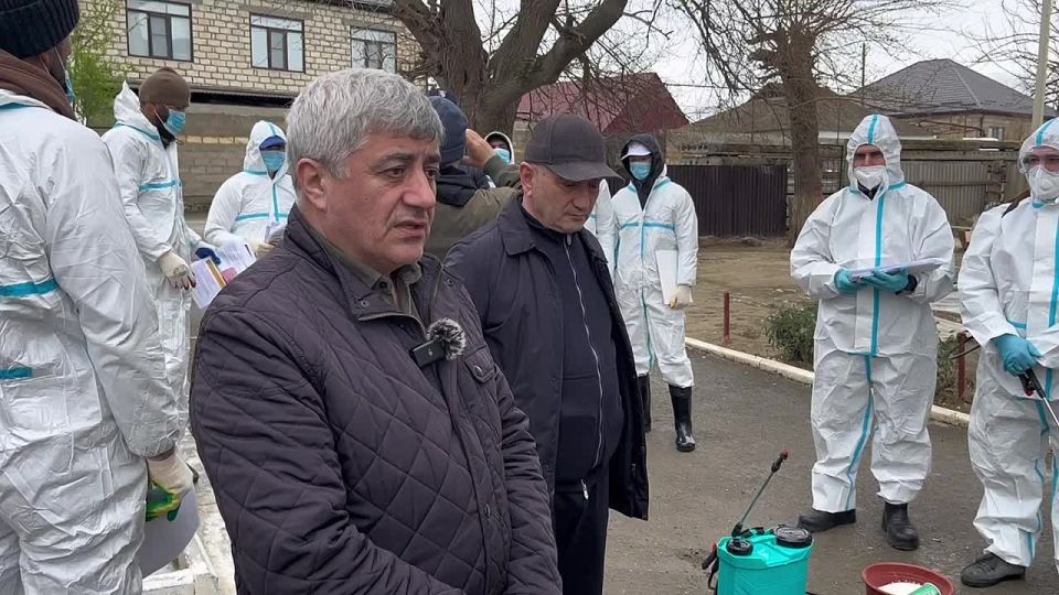 ��������� ������ ������������ ������!