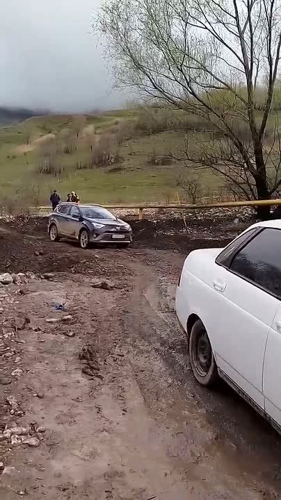 � ���������� � ����� �������������� ���������� �������� ���, � �������������� ������ �� ������� �� 3 ������������� ������ �������� � ������ �������� �������������� ���������� �� ��������� �����