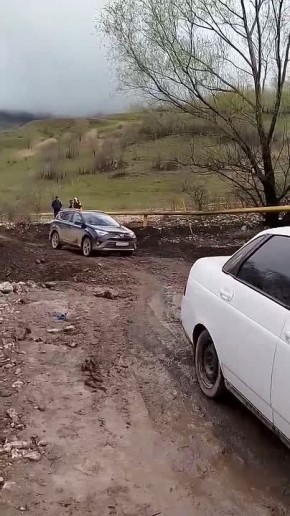 � ���������� � ����� �������������� ���������� �������� ���, � �������������� ������ �� ������� �� 3 ������������� ������ �������� � ������ �������� �������������� ���������� �� ��������� �����