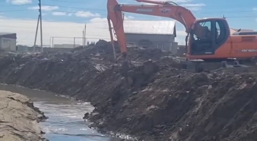 � ��������� ��������� ������� ������� ������ �� ��������� ����� ��� �������� � ���������