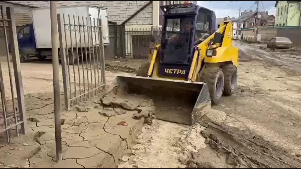 � ��������� ������������ ���������� ����������� �� ���������� ����������� �������� ������� � ��������� ��� ��������