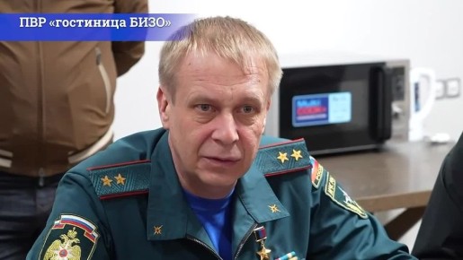 ������ �������������: � ���� �������� ��������� ������������ �� ����������� ���������� ������������ �������� ��� ������ �������� ������������, ������������ �������� ���������� � ���� ��������� ����������� � ������...