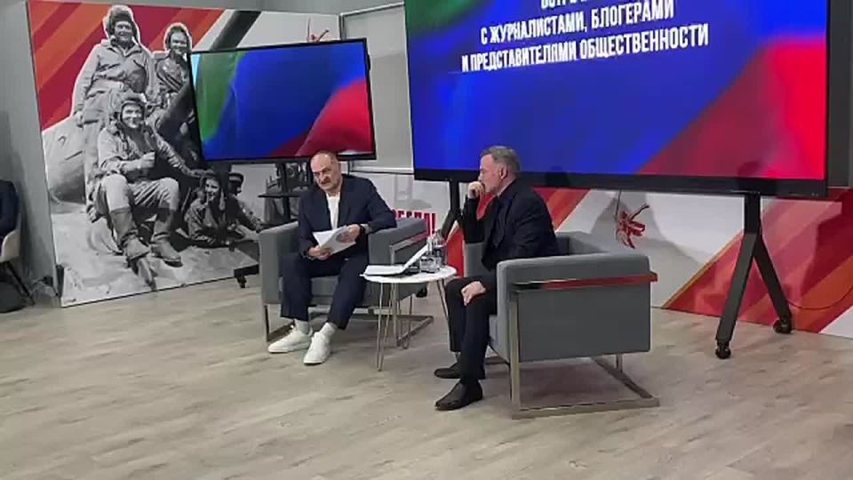 �������: ������� ������������ �� �������� ��� ����, �������� ������ ��-�� ���������� ����������