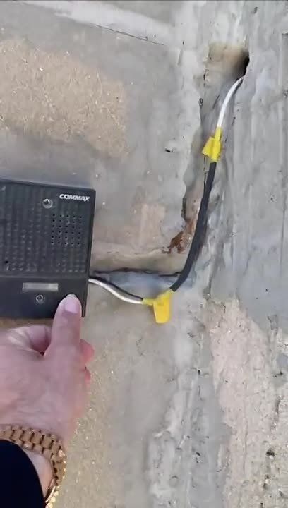 ���������� �������������� ���������� �������� ��������� ��������� ������������ � ������������ �� ������� ������ ��������