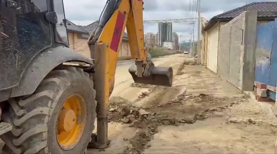 ��������� ������� ������� ������ �� ���������� ����������� �����������