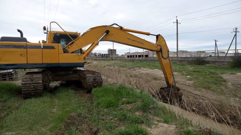 ������ �������������: �������� ��������� � ��������� ��������������� ���� �� ������� �������� ���� ����������������� ����������������� �������������� �� ������ ���������, ������������ ��-�� ������� ������