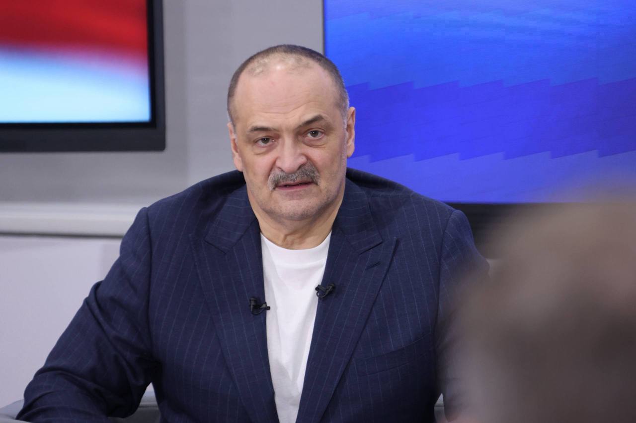 – Если есть информация о нарушениях, заявления нужно направлять в структуры, которые проведут соответствующую проверку