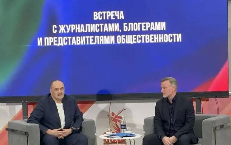 � ��������� �������� ������� ����� ��������� ������ �������� � ������������, ��������� � ��������������� ��������������