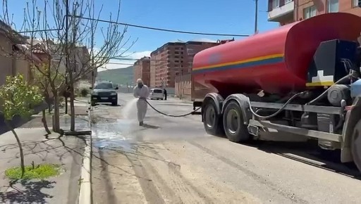 ���������� ��������� ������������ ����������� ������������