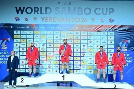 ������������ ������� ������� �� ����� ������