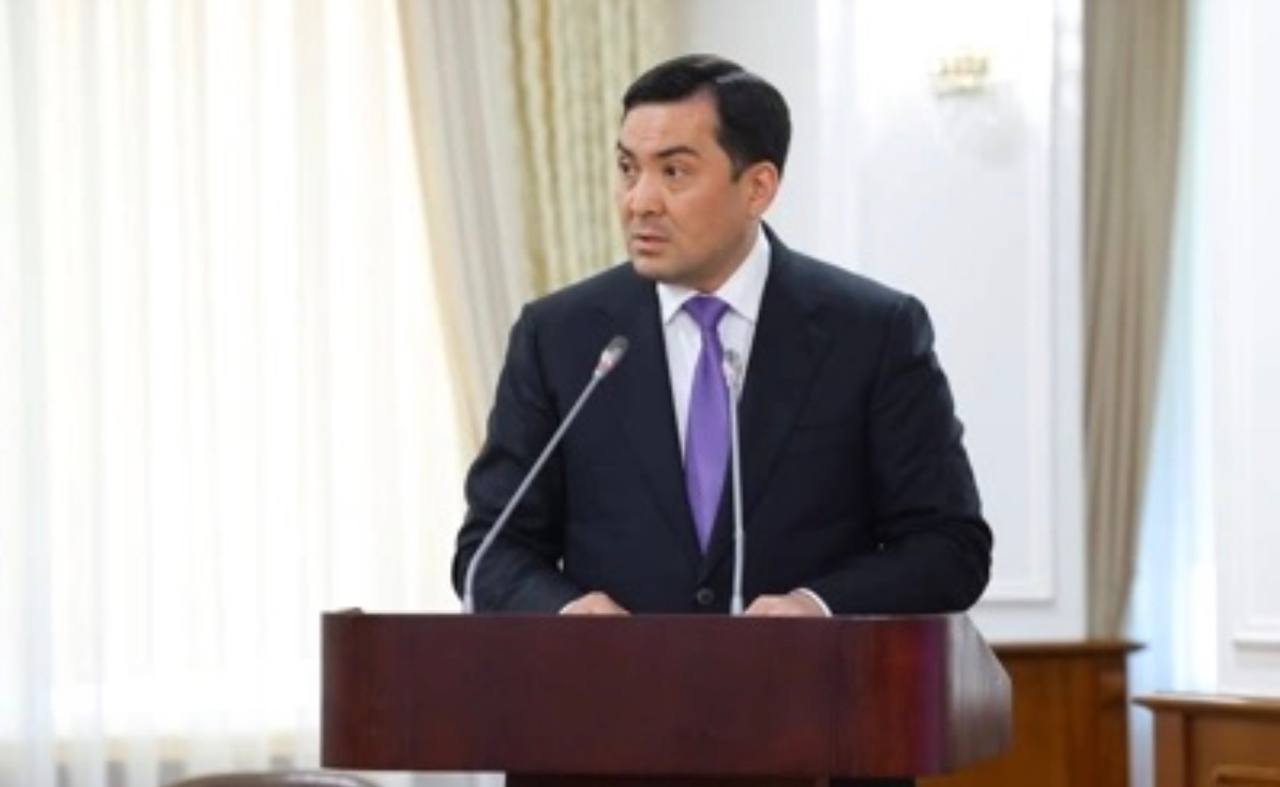 Не без потерь. Так уж сложилось, что атаки ВСУ на экспорт нефти из Казахстана происходят по одному сценарию: украинцы наносят удар — в Астане говорят, что «всё нормально», — но затем считают убытки