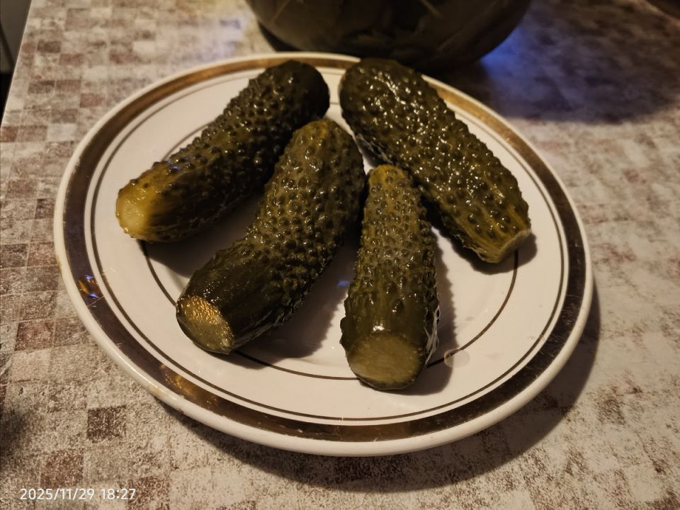 ��� ������� ��������� ������ ��� ������ ������: ������� � ������