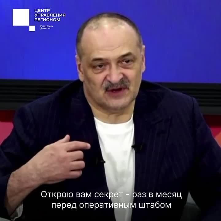 ������ ������� ��������� ��� �������� �������� �� ����������� ������� ����� ���