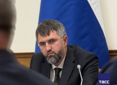 Заместитель полпреда президента РФ в СКФО Магомед Рамазанов потребовал пресекать любые попытки коррупции при оформлении компенсаций жителям, пострадавшим от подтоплений в Дагестане