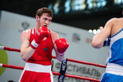 ������������ ������� � ����������� ������������� ���������� ������