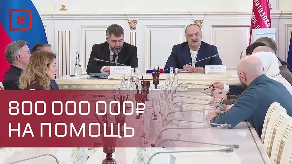 ������ ������� ���������� � �������������� ����������������� ������ ����������