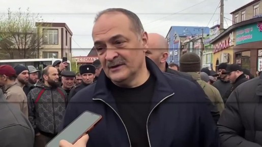 �������� ��������: �������, 14 ������, � 16:00 ��������� ������� ������ �������� � ������������, ��������� � ��������������� ��������������