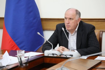 ����������� ������������� ������ ������� � ���������� ���������� ����������� �������� ����� �� �������� ����������