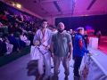 11 апреля 2026 года в Самарском УК "МТЛ Арена" прошёл турнир по дзюдо среди юношей до 18 лет на призы ЗМС СССР Хабиля Хазиевича Бикташева «Кубок Бикташева»