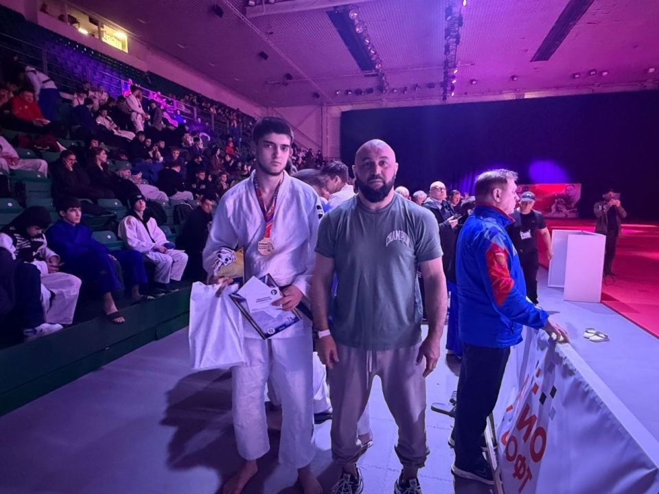 11 ������ 2026 ���� � ��������� �� "��� �����" ������ ������ �� ����� ����� ������ �� 18 ��� �� ����� ��� ���� ������ ��������� ��������� ������ ���������