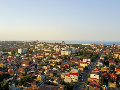 В центральный аппарат СК России будет представлен доклад по уголовному делу об оскорблении в Москве религиозных чувств верующих