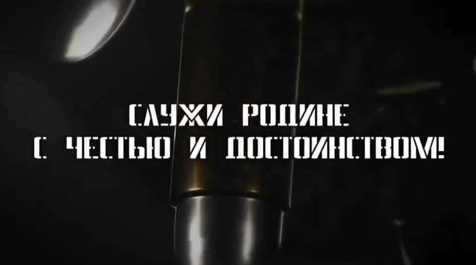 �� 30 ���� ������������ � ���������� �������� ������������� �������������� ������� ��� �������, ����������� �������� � ������ ������� �� 1 ��� � ����� � ��������������� ������������� �������������� �������� ������� � �������...