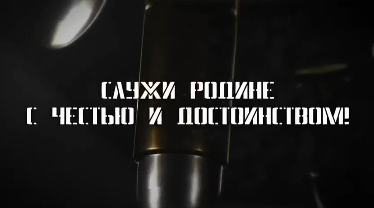 До 30 июня включительно в Республике Дагестан предусмотрена дополнительная выплата для граждан, заключающих контракт с полком резерва на 1 год и более — военнослужащему выплачивается единовременные денежные выплаты в размере...