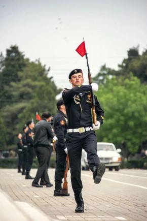 ������ ����, ������� ��������!